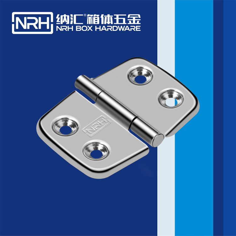 NRH/蘑菇AV下载 8201-50 平板蘑菇视频黄成人网站 T字蘑菇视频黄成人网站 包裝箱蘑菇视频黄成人网站