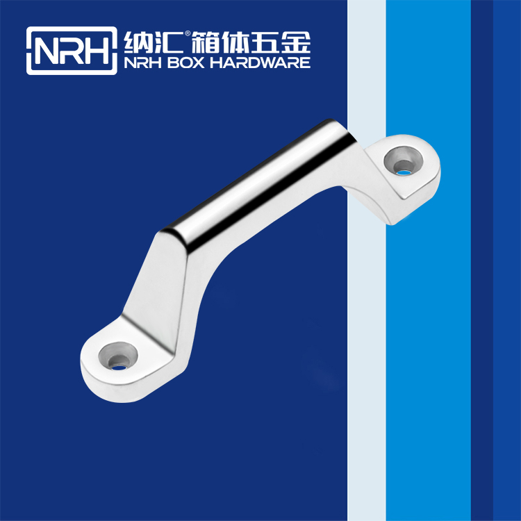 NRH/蘑菇AV下载 4646-100 烤箱蘑菇视频APP下载頁 器材箱蘑菇视频APP下载 鐵櫃蘑菇视频APP下载