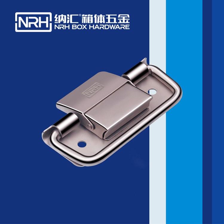 NRH/蘑菇AV下载 5001-89 蘑菇视频APP下载扣
