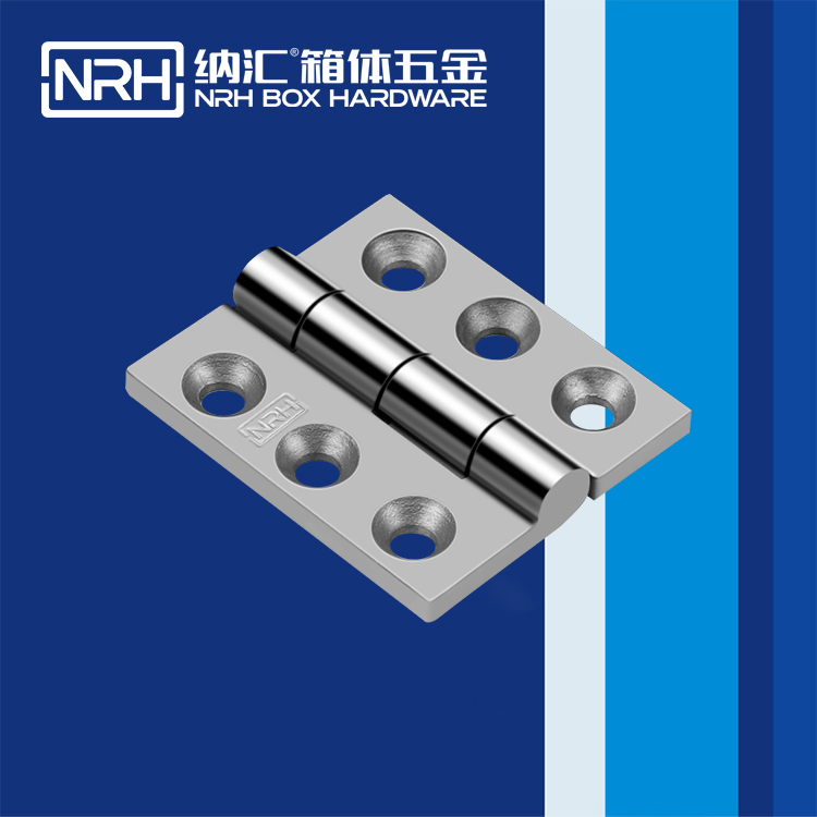 NRH/蘑菇AV下载 8904-64 支撐蘑菇视频黄成人网站 可分拆蘑菇视频黄成人网站 道具箱蘑菇视频黄成人网站