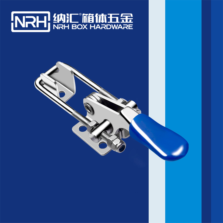 蘑菇AV下载/NRH 3101-115 可調蘑菇网站入口