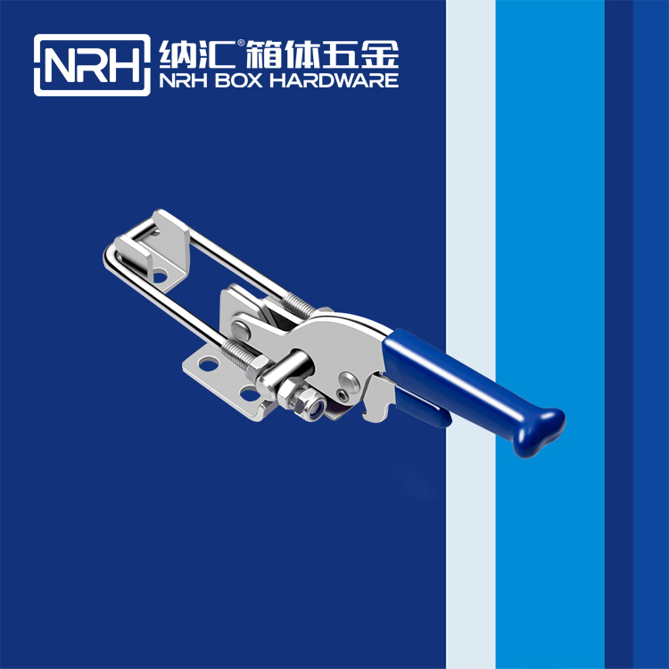  蘑菇AV下载/NRH 3101-180p 橡膠鎖扣