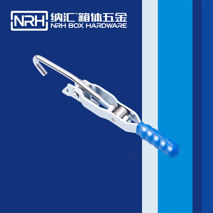 NRH/蘑菇AV下载 3106-228 工業蘑菇网站入口重型