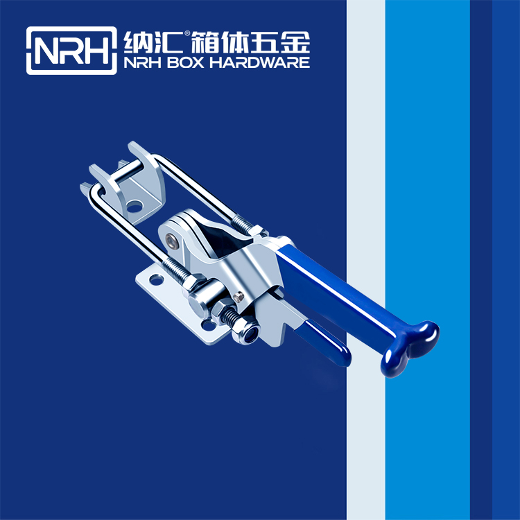  蘑菇AV下载/NRH 3101-230p 航空箱箱扣