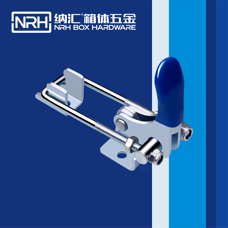 NRH/蘑菇AV下载 3105-155 五金重型蘑菇网站入口