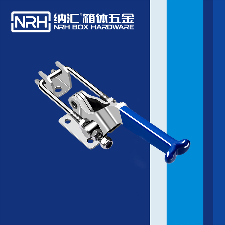  蘑菇AV下载/NRH 3101-230 工具箱箱扣