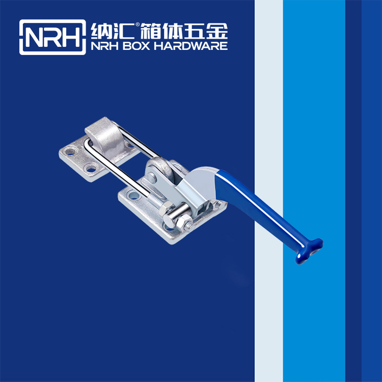NRH/蘑菇AV下载 3104-298 五金工業蘑菇网站入口