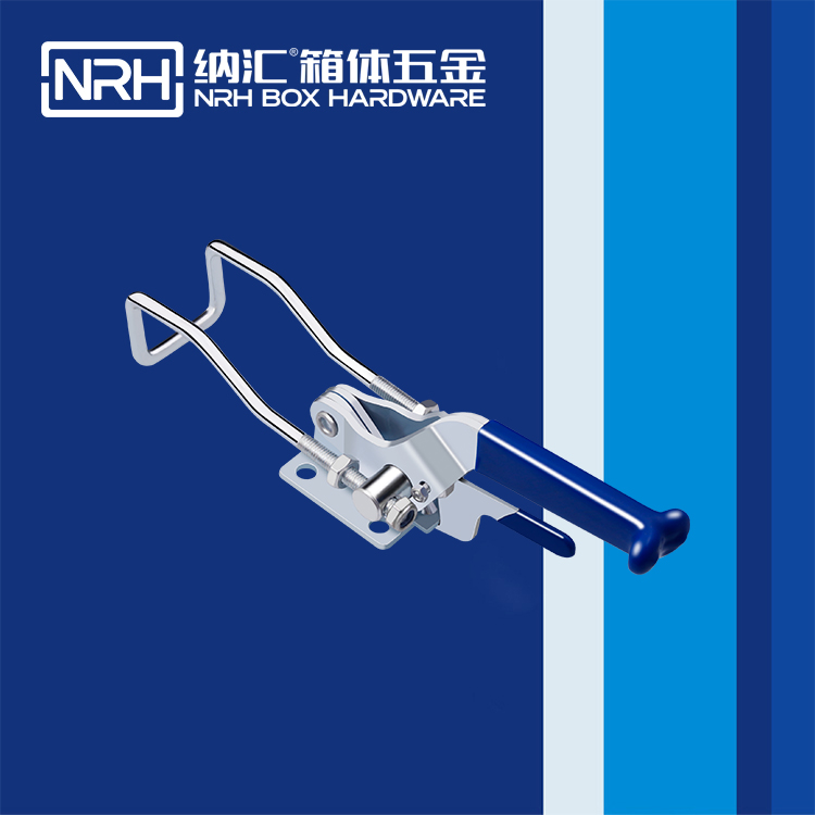  蘑菇AV下载/NRH 3103-267p 工業五金箱扣