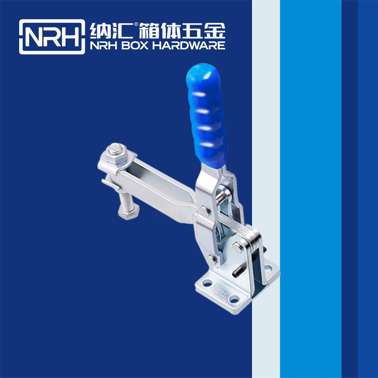 蘑菇AV下载/NRH 3201-180 醫用鎖扣