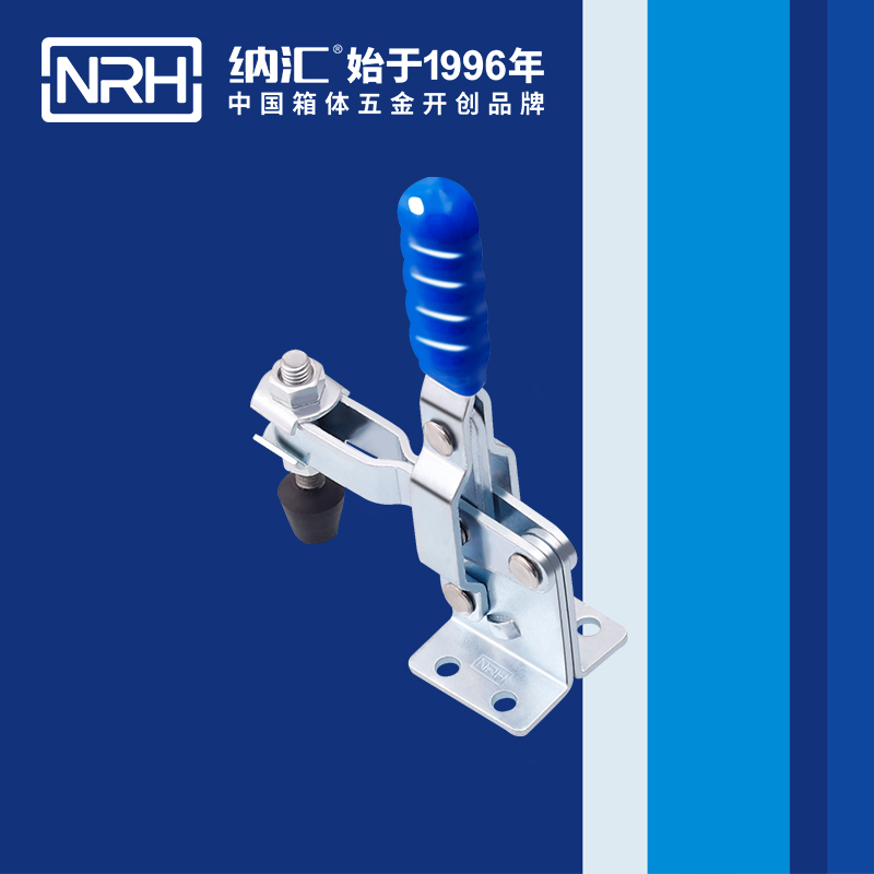 蘑菇AV下载/NRH 3202-98 車廂鎖扣