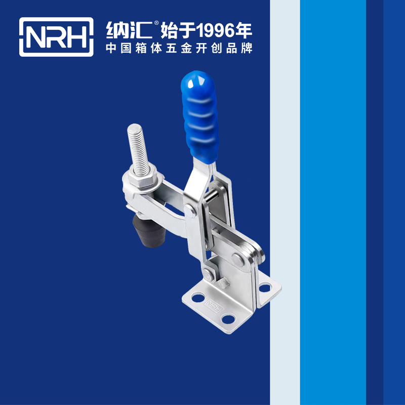  蘑菇AV下载/NRH 3202-113 機械箱扣