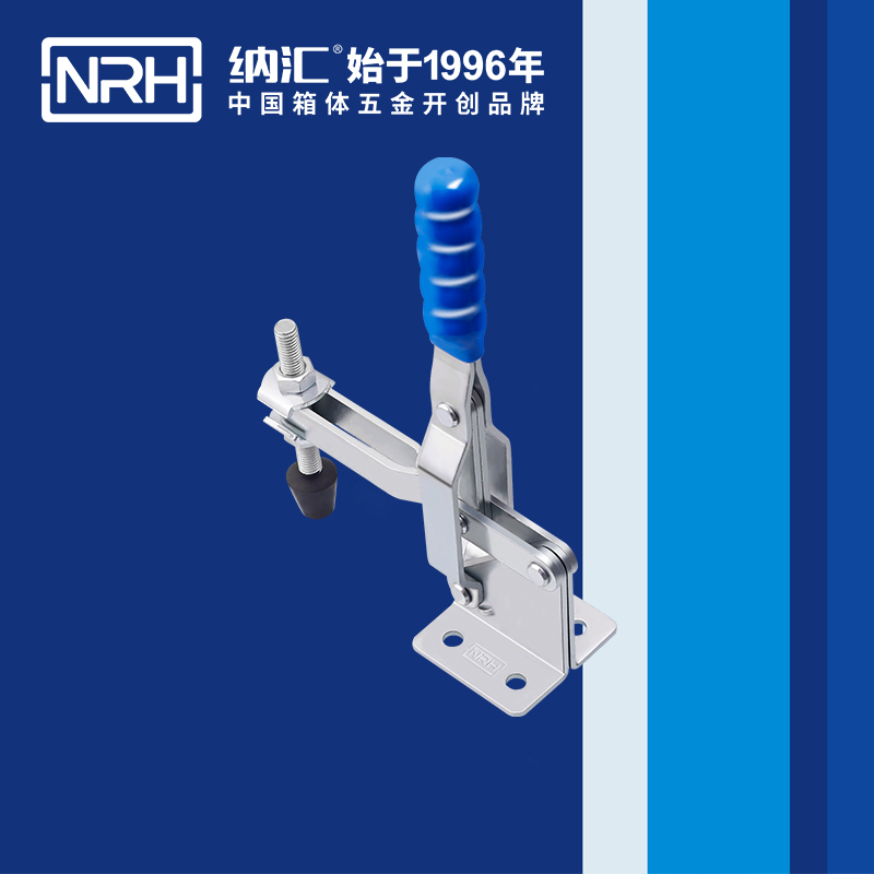  蘑菇AV下载/NRH 3202-145 工業箱扣