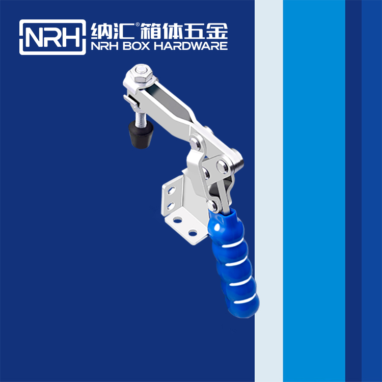 NRH/蘑菇AV下载 3209-109 木包裝箱蘑菇网站入口