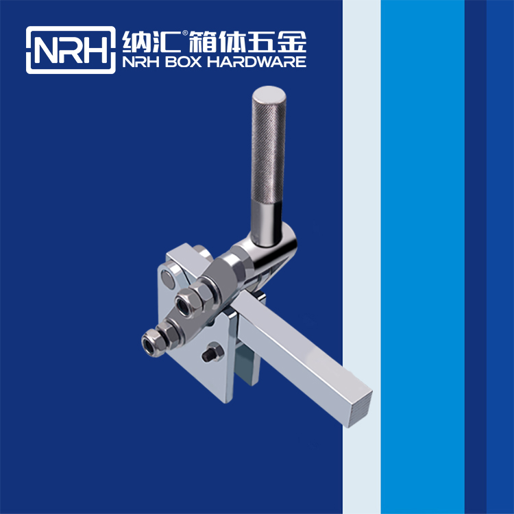 NRH/蘑菇AV下载 3210-190 器材箱蘑菇网站入口
