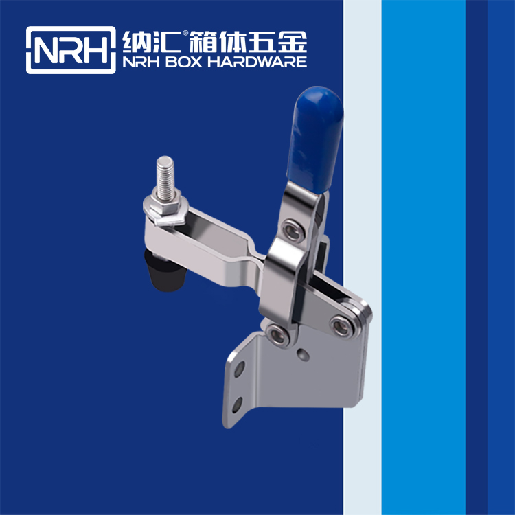 NRH/蘑菇AV下载 3208-70 工程車用蘑菇网站入口