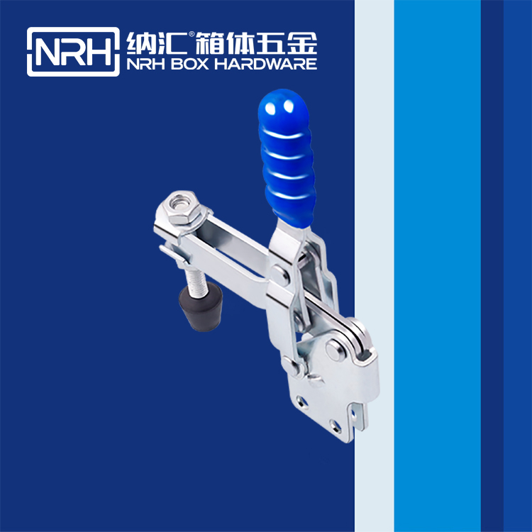 NRH/蘑菇AV下载 3207-113 通訊器材箱鎖扣