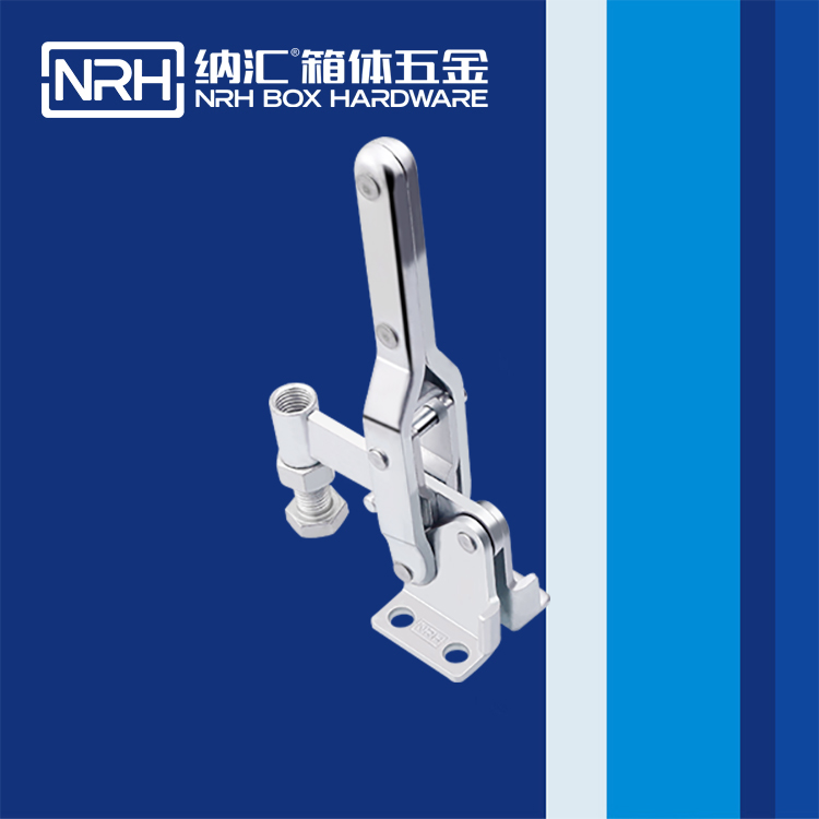 NRH/蘑菇AV下载 3206-125 電櫃箱鎖扣