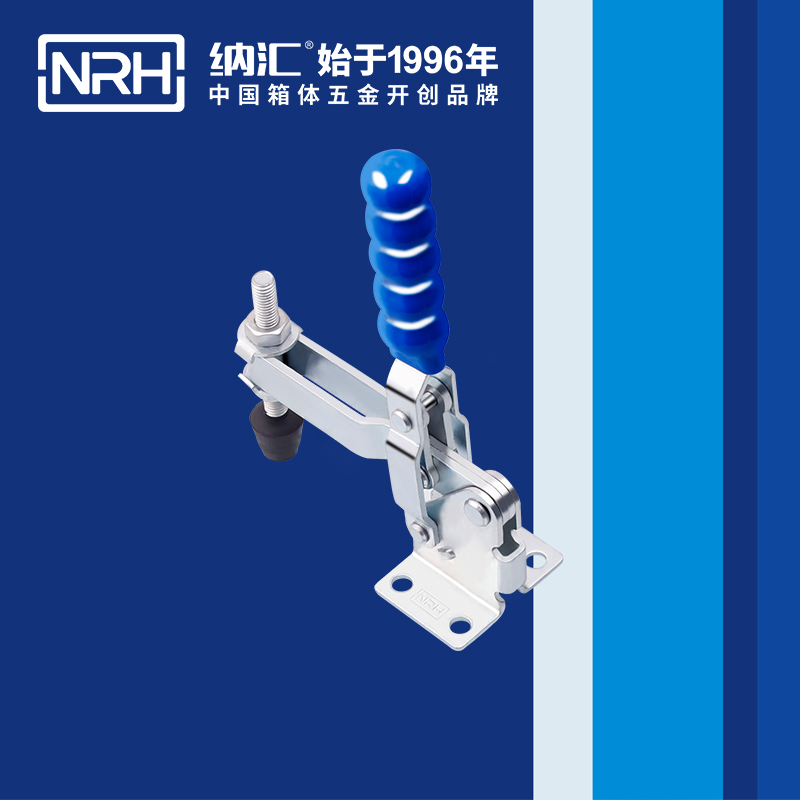 蘑菇AV下载/NRH 3203-145 車箱箱扣