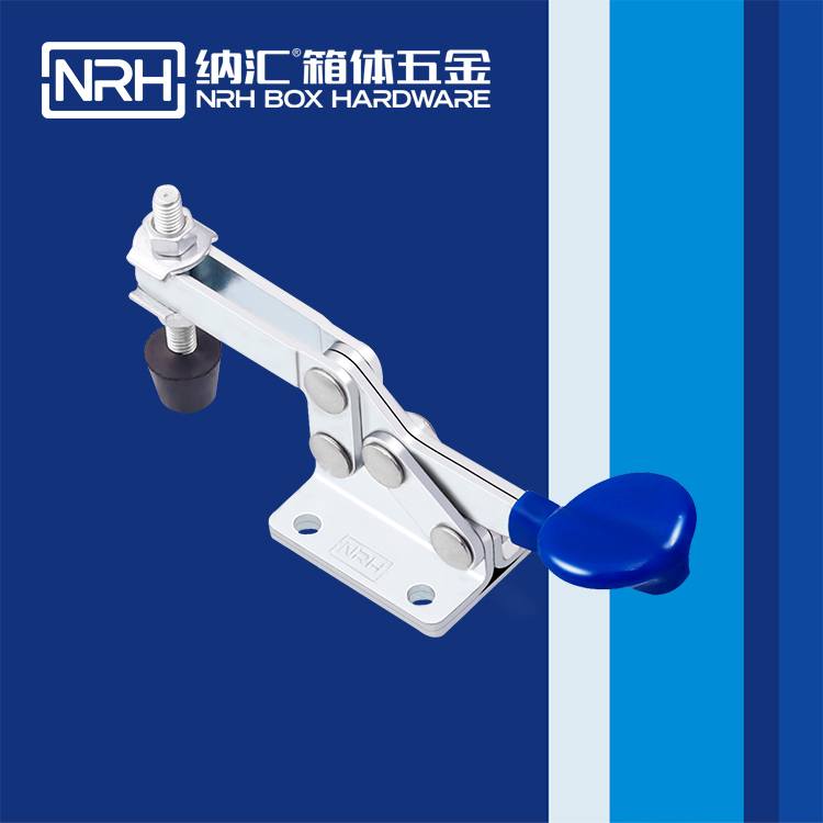 NRH/蘑菇AV下载 3308-113 清潔機械蘑菇网站入口