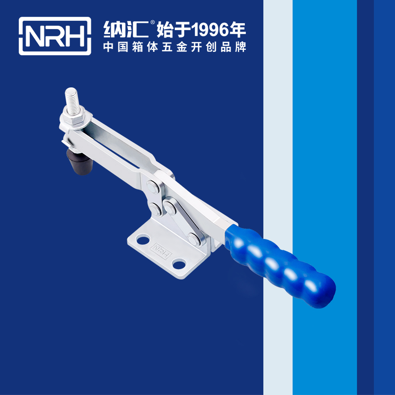  蘑菇AV下载/NRH 3301-295 詳雲蘑菇网站入口
