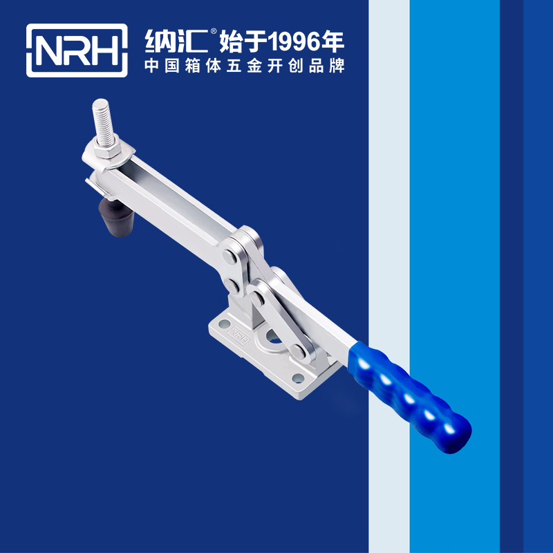  蘑菇AV下载/NRH 3301-327 機櫃箱扣