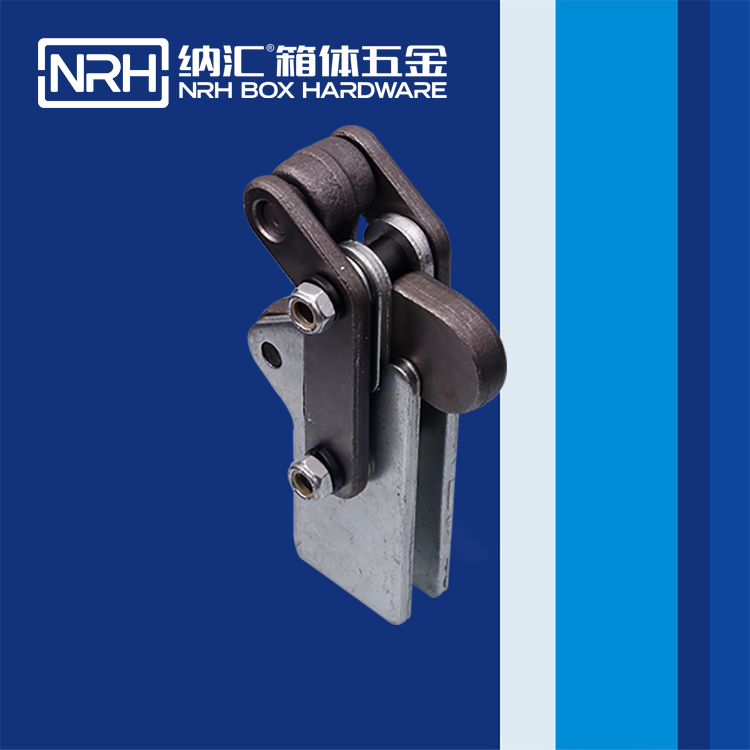 蘑菇AV下载/NRH 3409-163 機械設備夾具模具夾扣