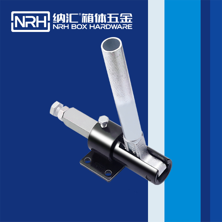 蘑菇AV下载/NRH 3401-158 鋁箱箱扣
