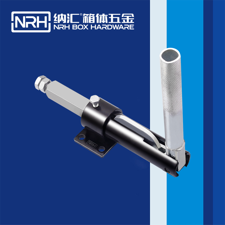 蘑菇AV下载/NRH 3401-222 野戰物資箱扣