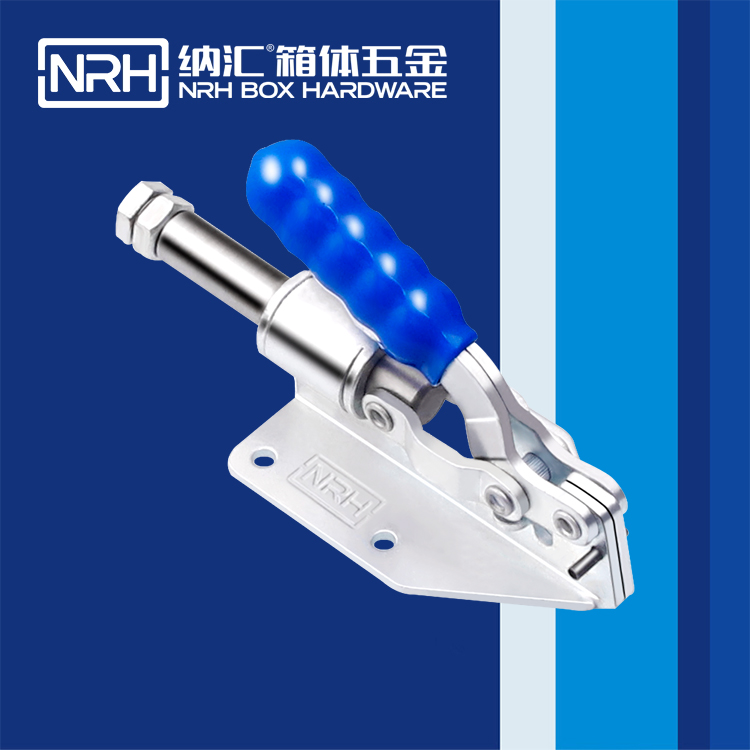 蘑菇AV下载/NRH 3408-129 運輸箱鎖扣
