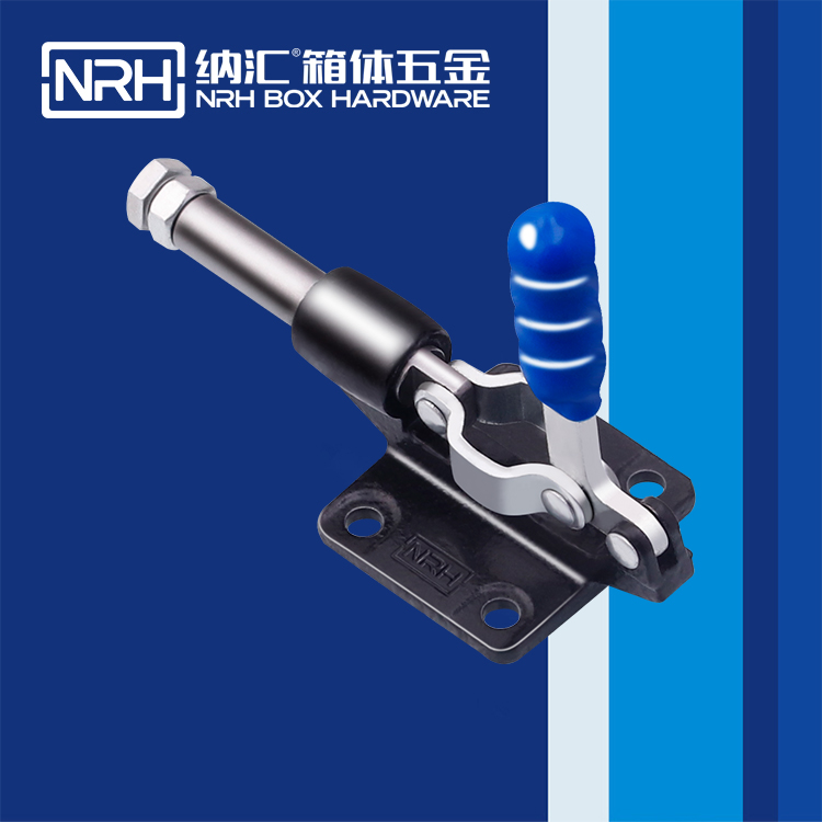  蘑菇AV下载/NRH 3402-125 樂器箱扣
