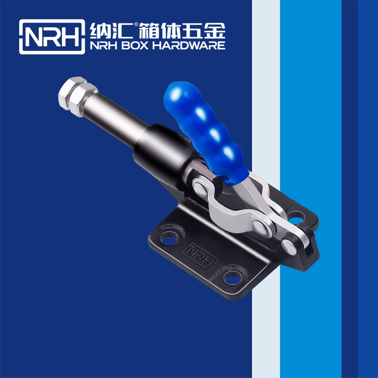 蘑菇AV下载/NRH 3402-125-1 冷藏箱箱扣
