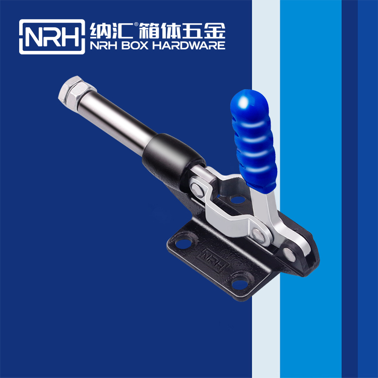 蘑菇AV下载/NRH 3402-165 航空箱箱扣