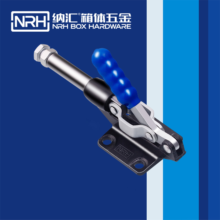  蘑菇AV下载/NRH 3402-165-1 禮盒箱扣