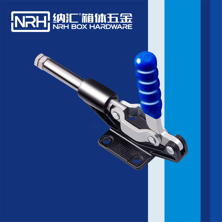 蘑菇AV下载/NRH 3402-235 儲料桶箱扣