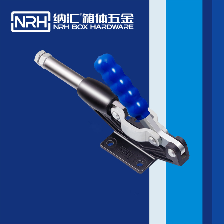蘑菇AV下载/NRH 3402-235-1 疫苗箱鎖扣