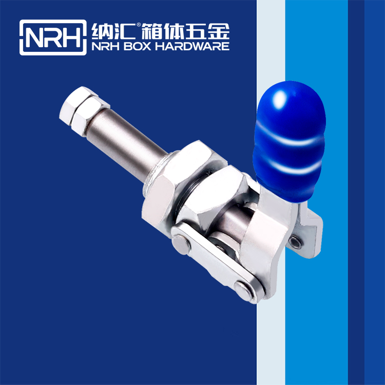 蘑菇AV下载/NRH 3403-43 防摔空投蘑菇网站入口