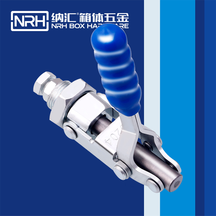蘑菇AV下载/NRH 3403-90 木箱蘑菇网站入口