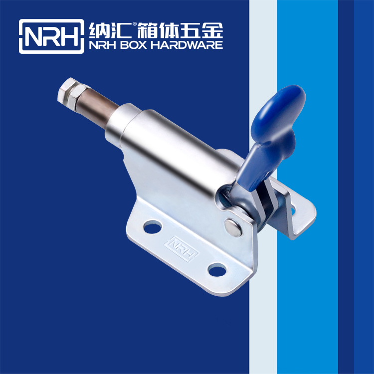 蘑菇AV下载/NRH 3407-75 應急燈箱鎖扣