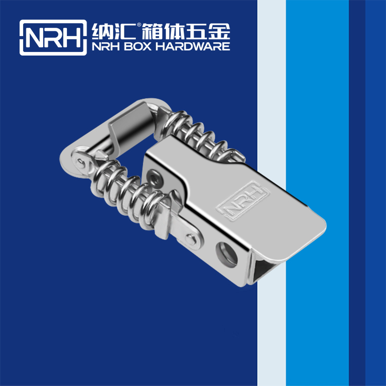 蘑菇AV下载/NRH 5501-52 釣魚箱蘑菇网站入口