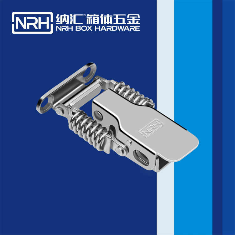 蘑菇AV下载/NRH 5501-64-1 釣魚箱蘑菇网站入口