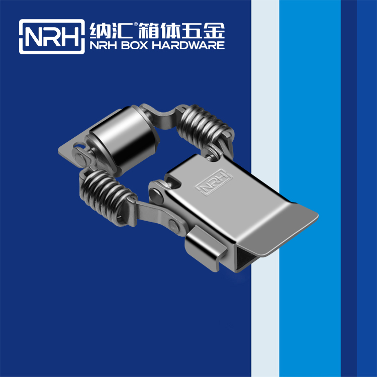 蘑菇AV下载/NRH 5512-66P 工業吸塵器鎖扣