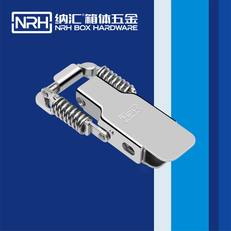 蘑菇AV下载/NRH 5501-102 防脫蘑菇网站入口