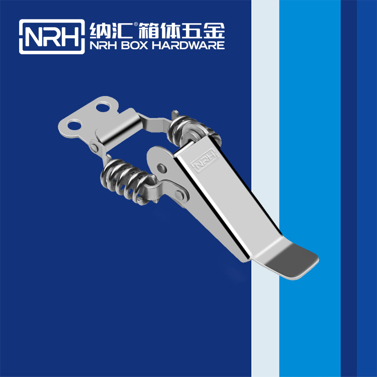蘑菇AV下载/NRH 5510-97 消防箱鎖扣