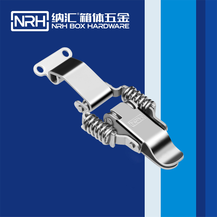  蘑菇AV下载/NRH 5502-59-1 詳雲蘑菇网站入口