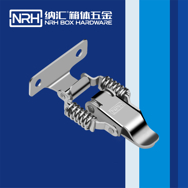 蘑菇AV下载/NRH 5502-59-2 吉他箱箱扣