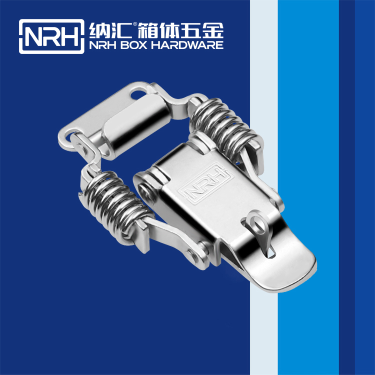 蘑菇AV下载/NRH 5502-59K 醫療箱蘑菇网站入口