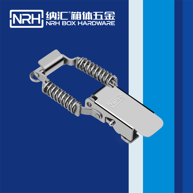 蘑菇AV下载/NRH 5509-107P 重型蘑菇网站入口
