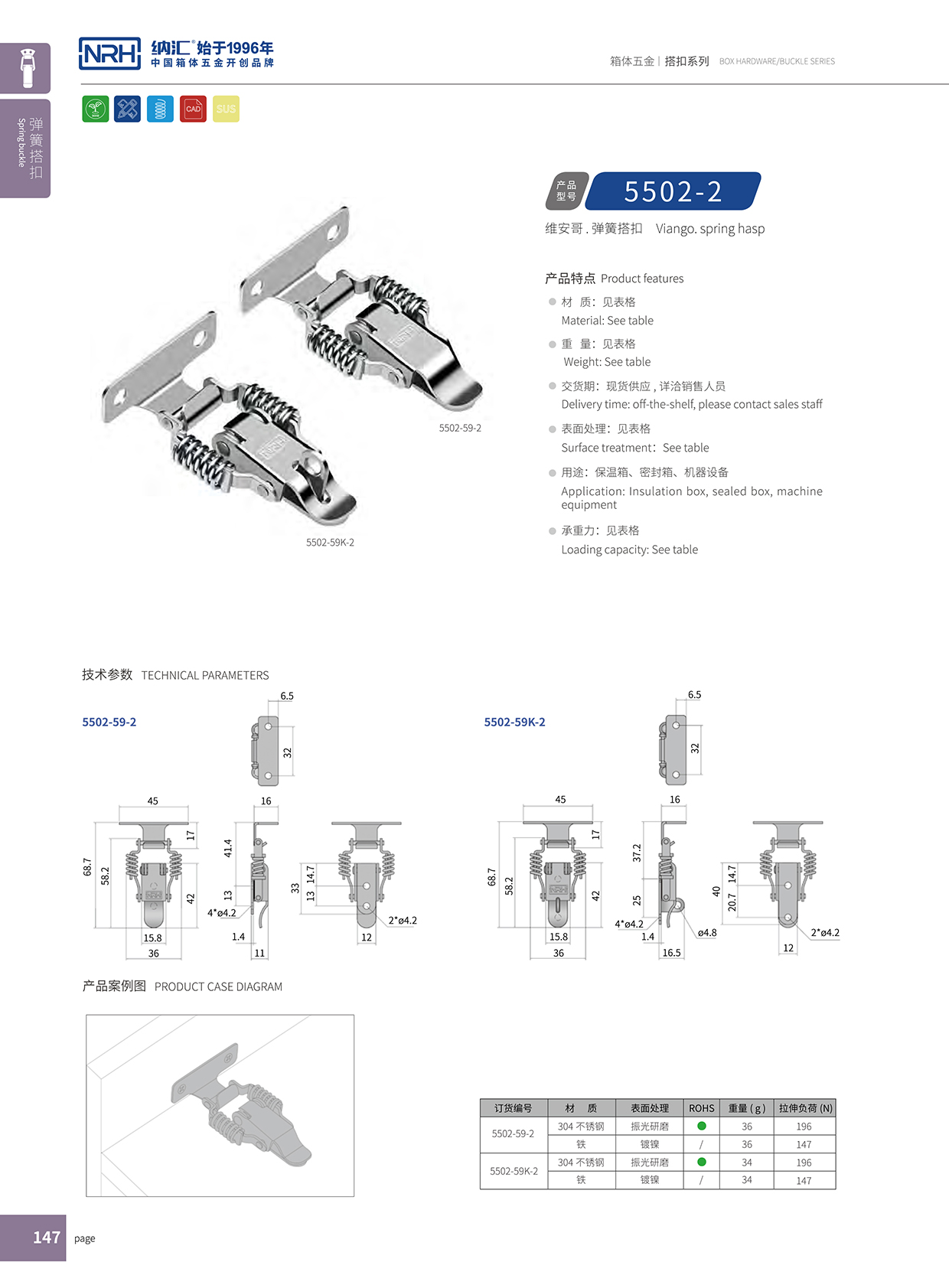 蘑菇AV下载/NRH 5502-59K-2 自製蘑菇网站入口鎖