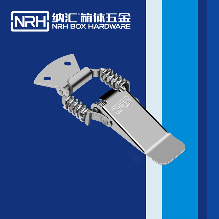蘑菇AV下载/NRH 5507-94 工業五金蘑菇网站入口