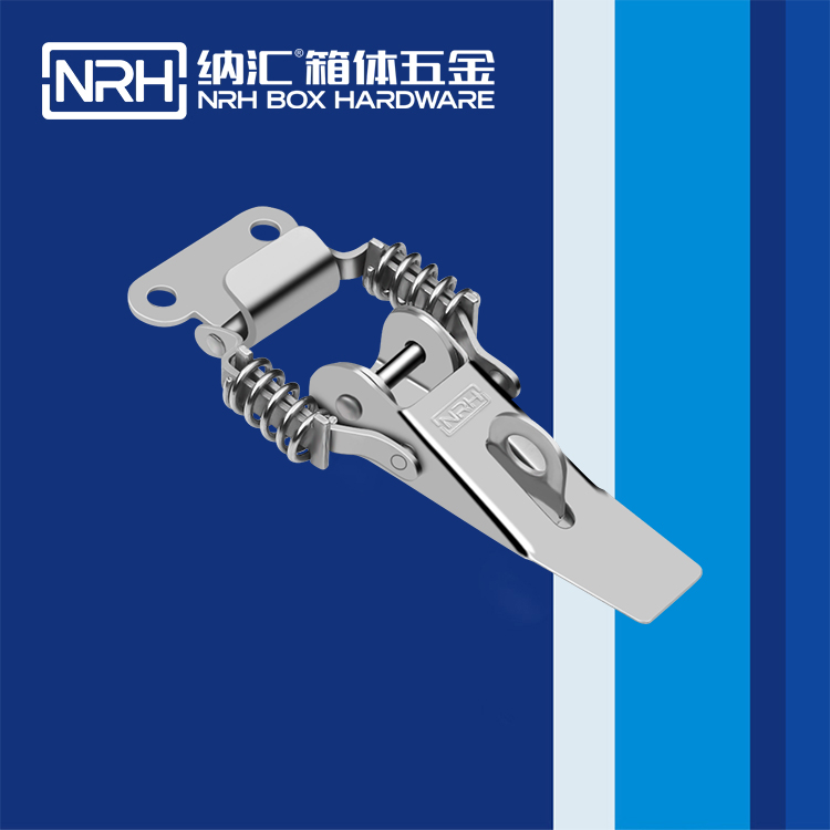 蘑菇AV下载/NRH 5506-95K 電箱鎖扣